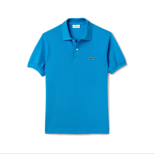 Lacoste Polo