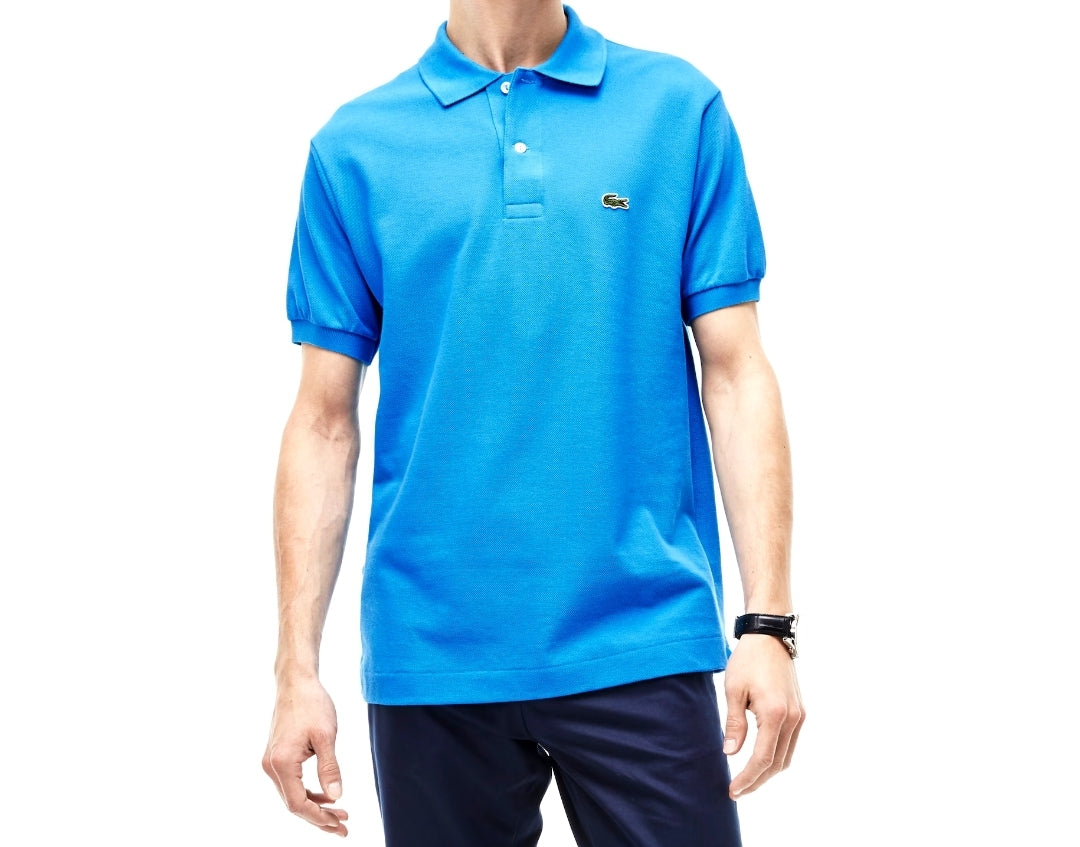 Lacoste Polo