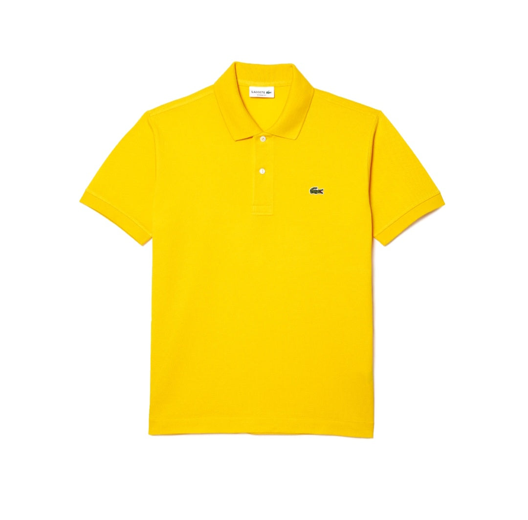 Lacoste Polo