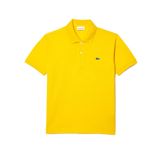 Lacoste Polo