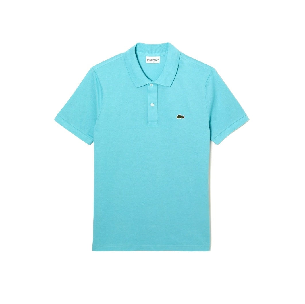 Lacoste Polo