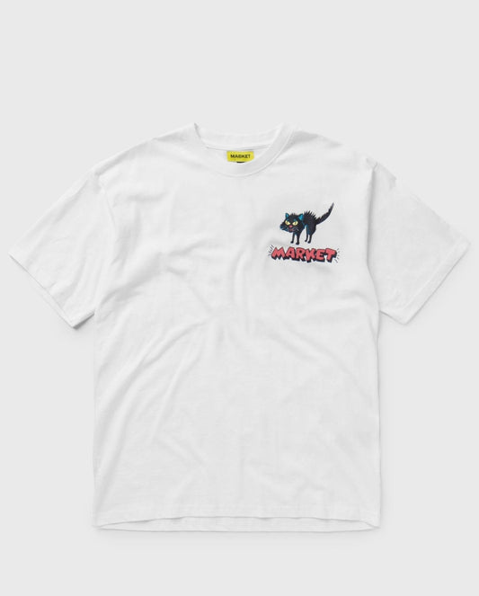 Market T-shirt