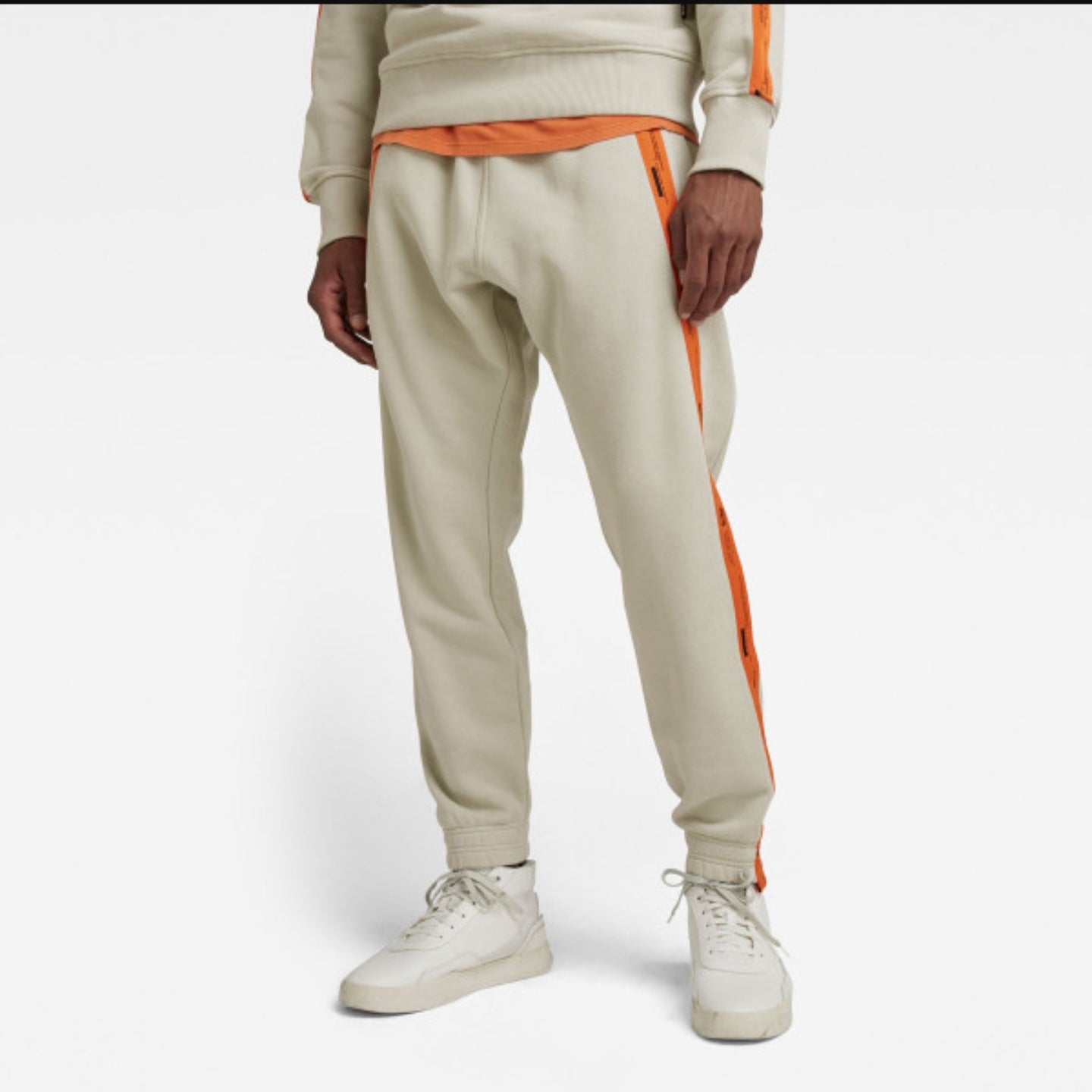 G-Star raw sweatpants