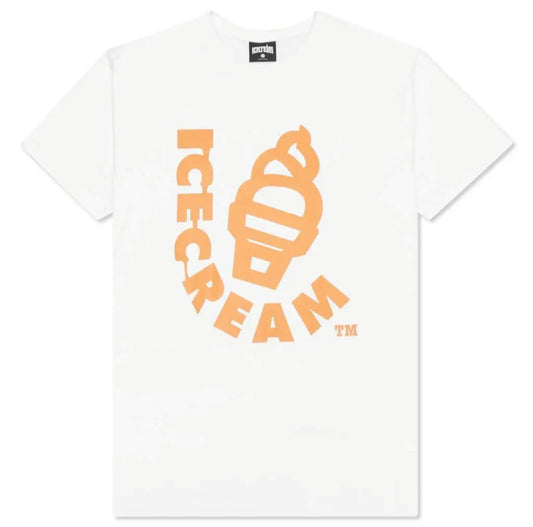 Ice Cream T-shirt