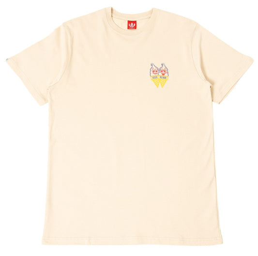 Ice Cream T-shirt