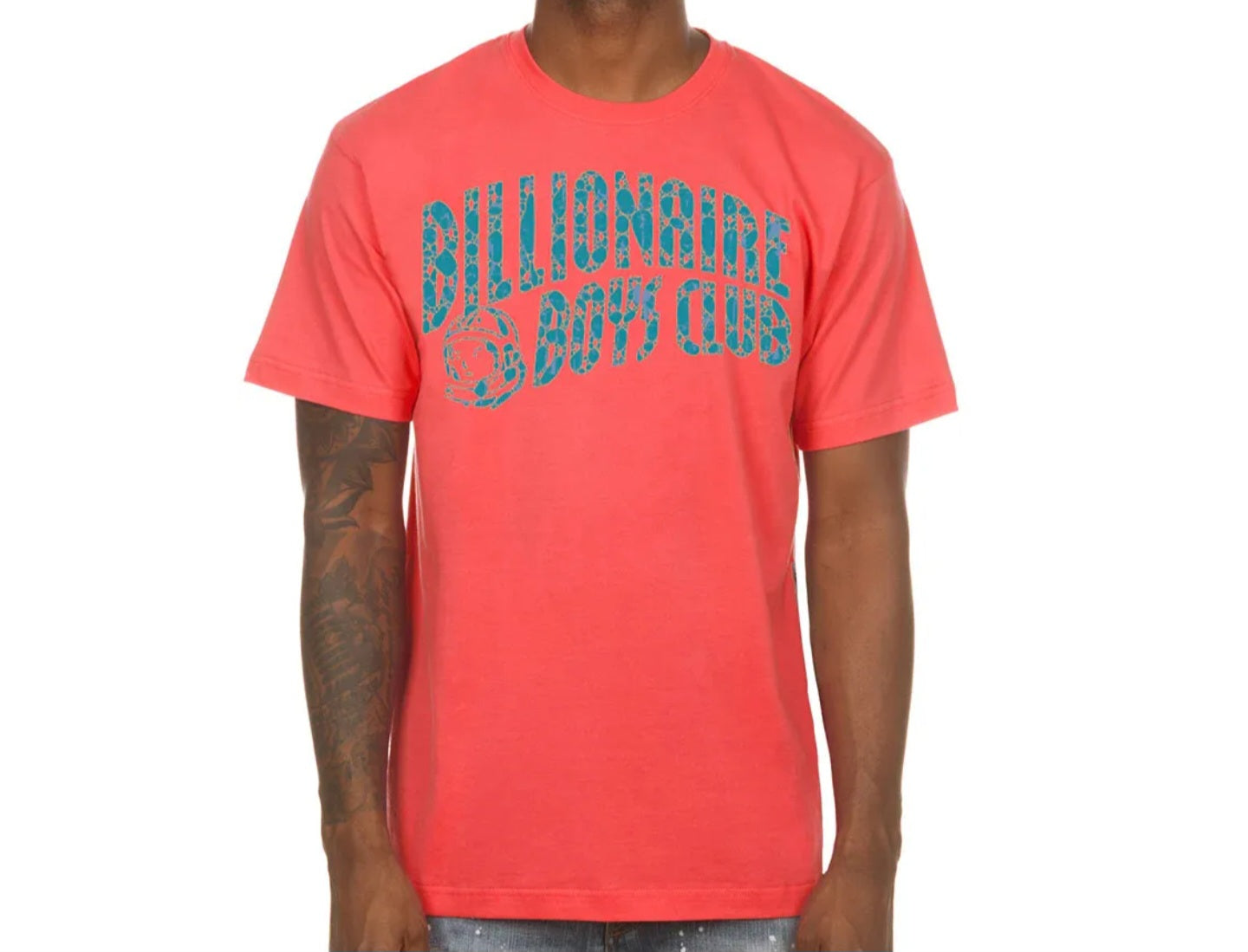 Billionaire Boys Club T-shirt