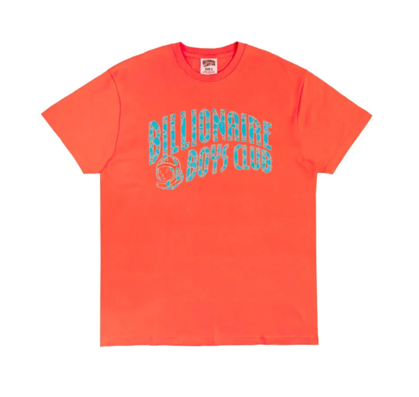 Billionaire Boys Club T-shirt