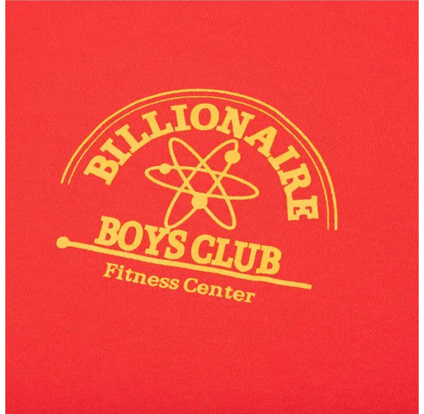 Billionaire Boys Club T-shirt