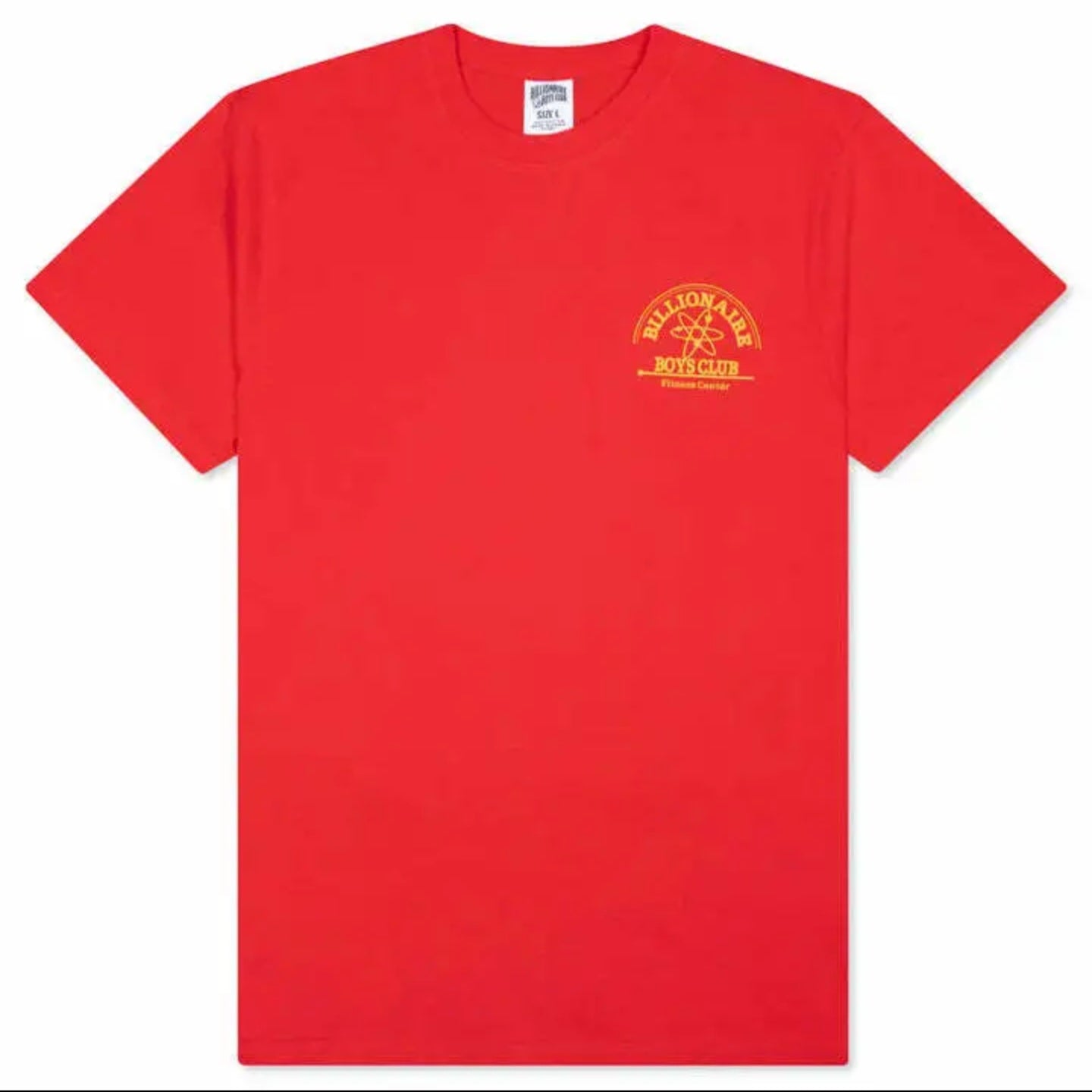 Billionaire Boys Club T-shirt