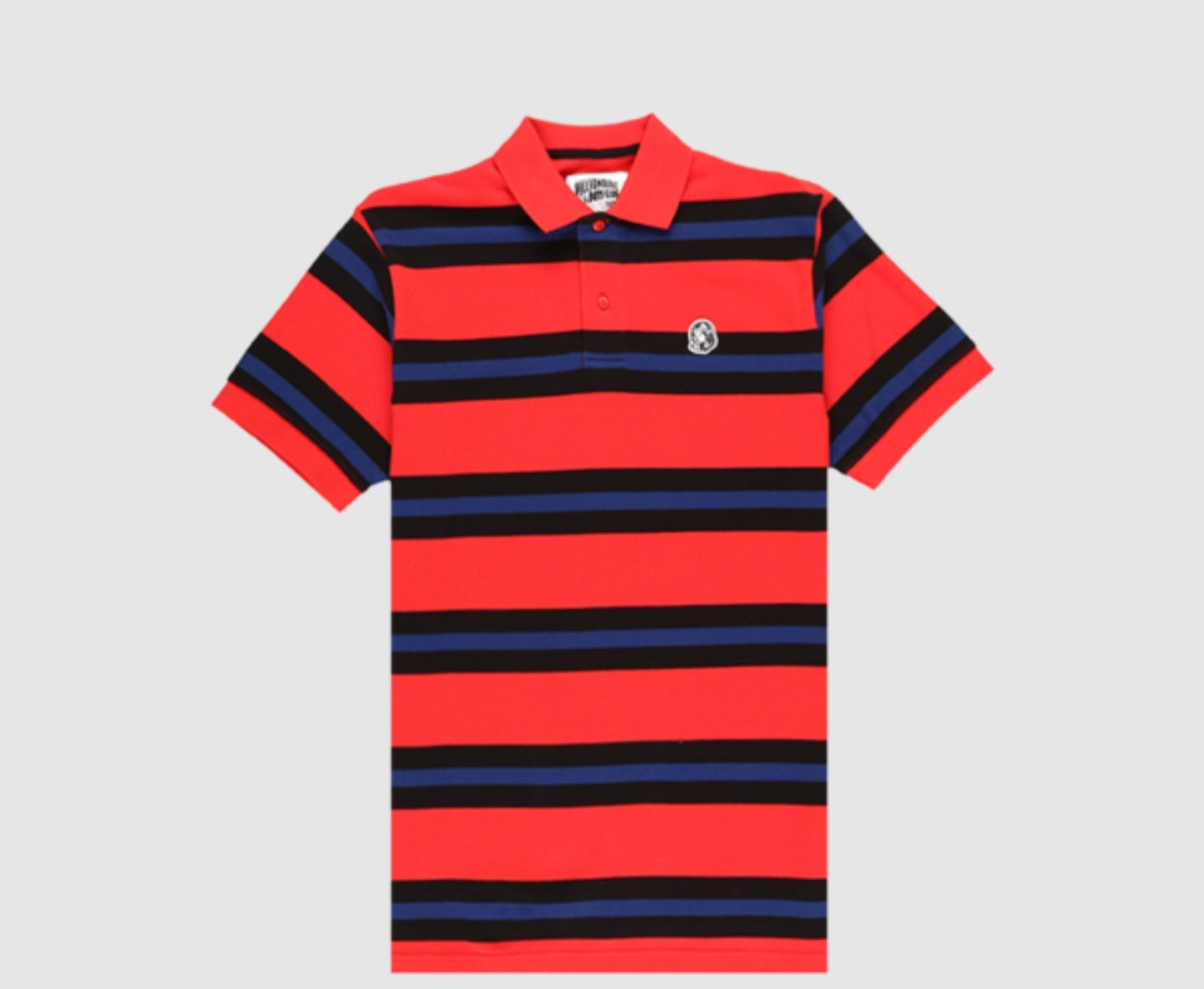 Billionaire Boys Club Polo