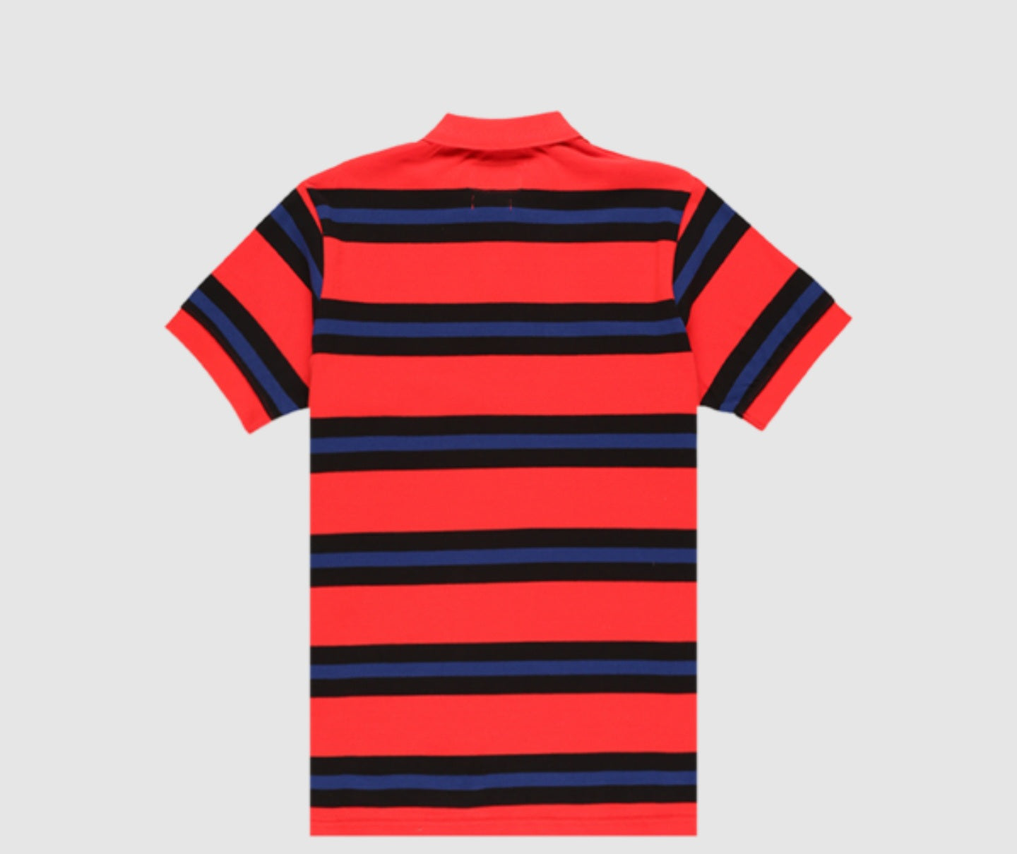 Billionaire Boys Club Polo