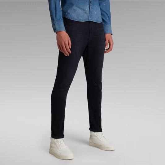 G-Star raw denim