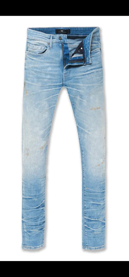 Jordan Craig Denim