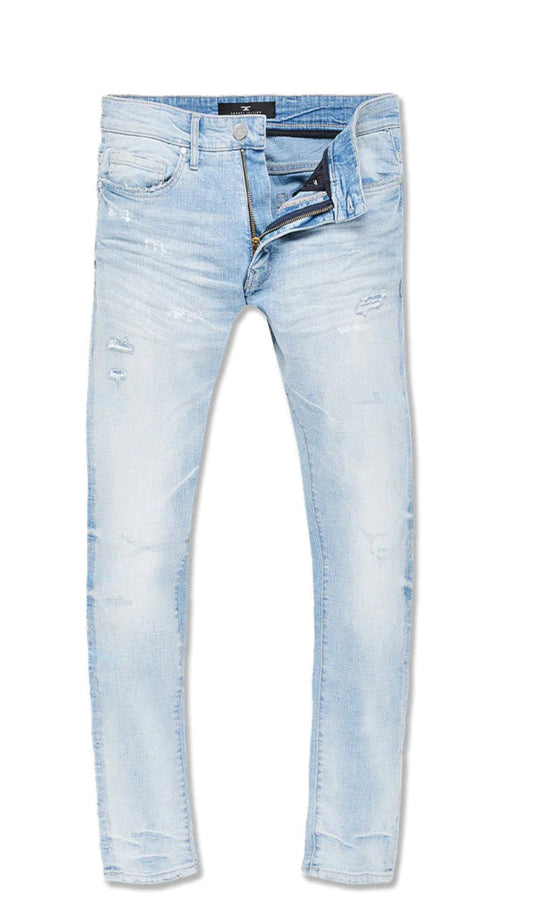 Jordan Craig Denim