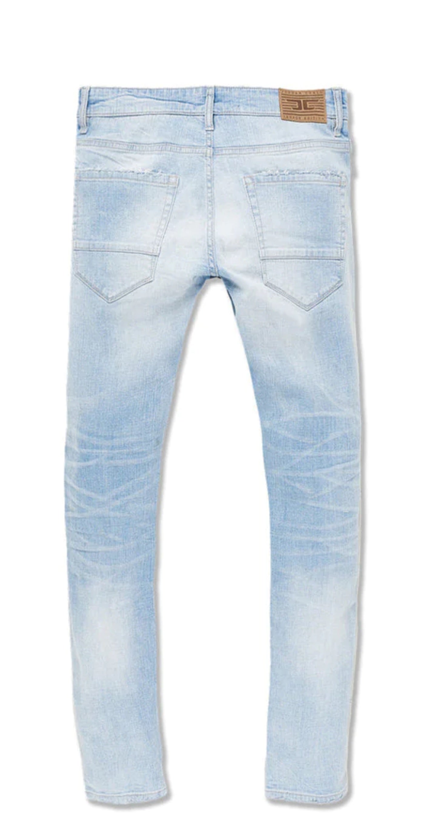 Jordan Craig Denim