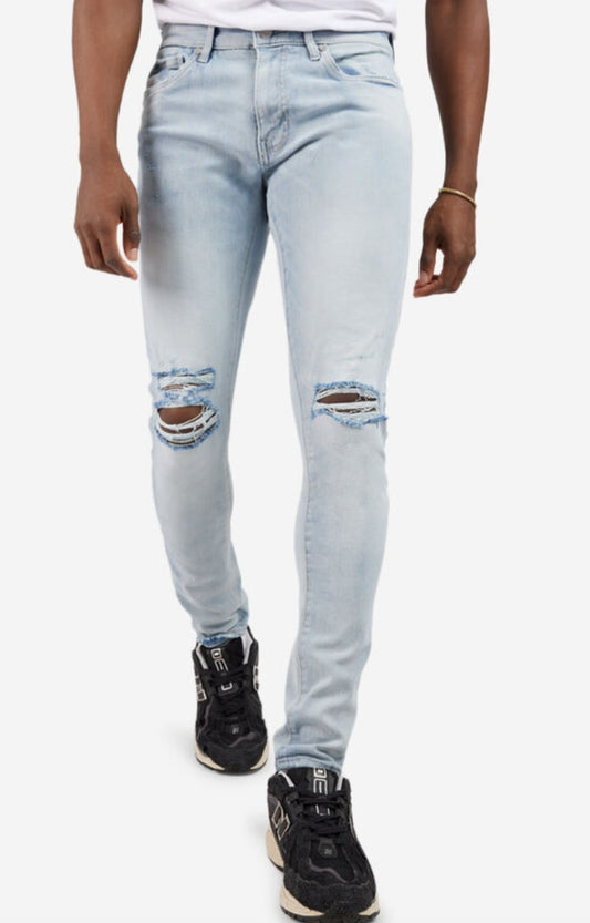 Jordan Craig Denim