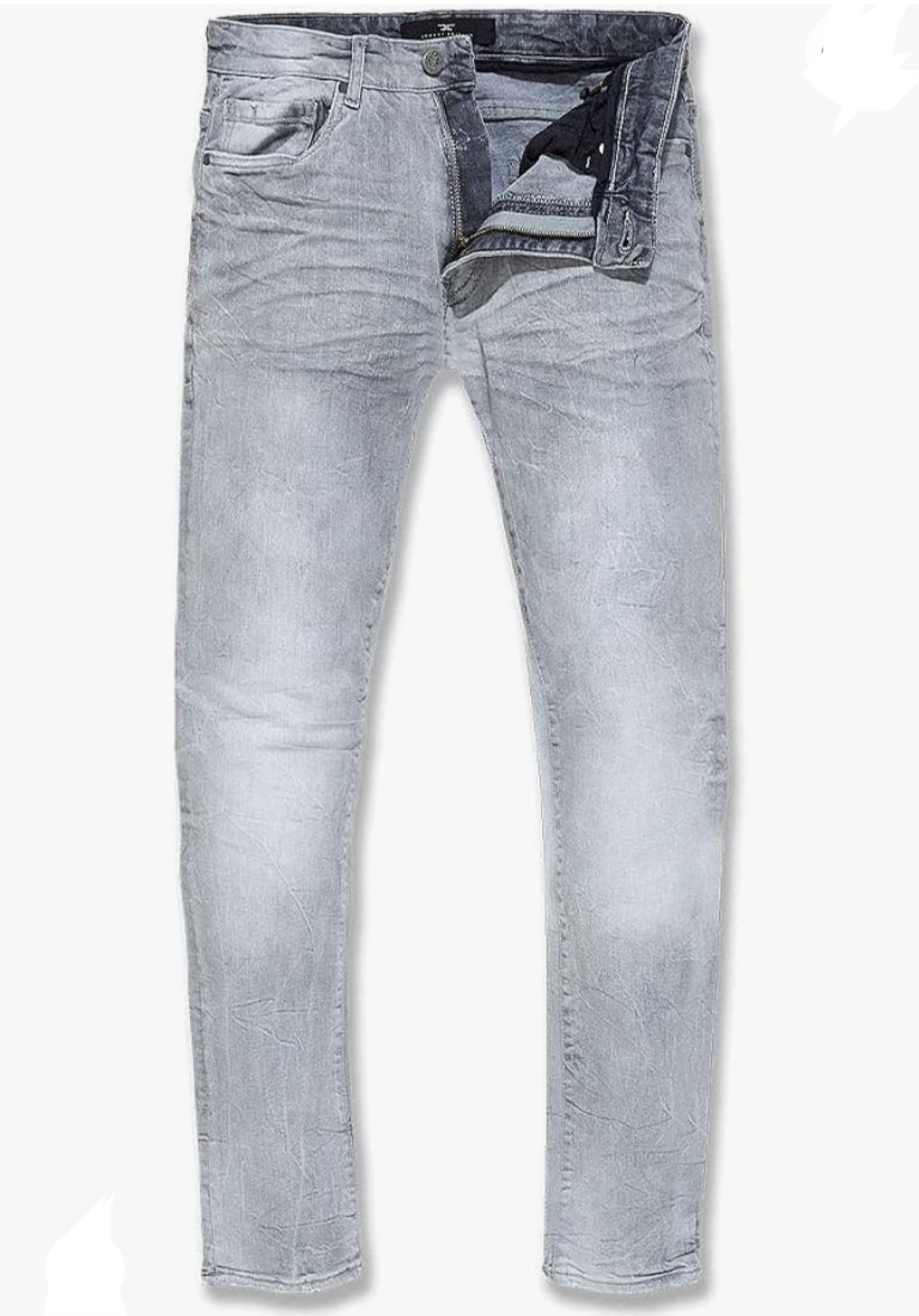 Jordan Craig Denim