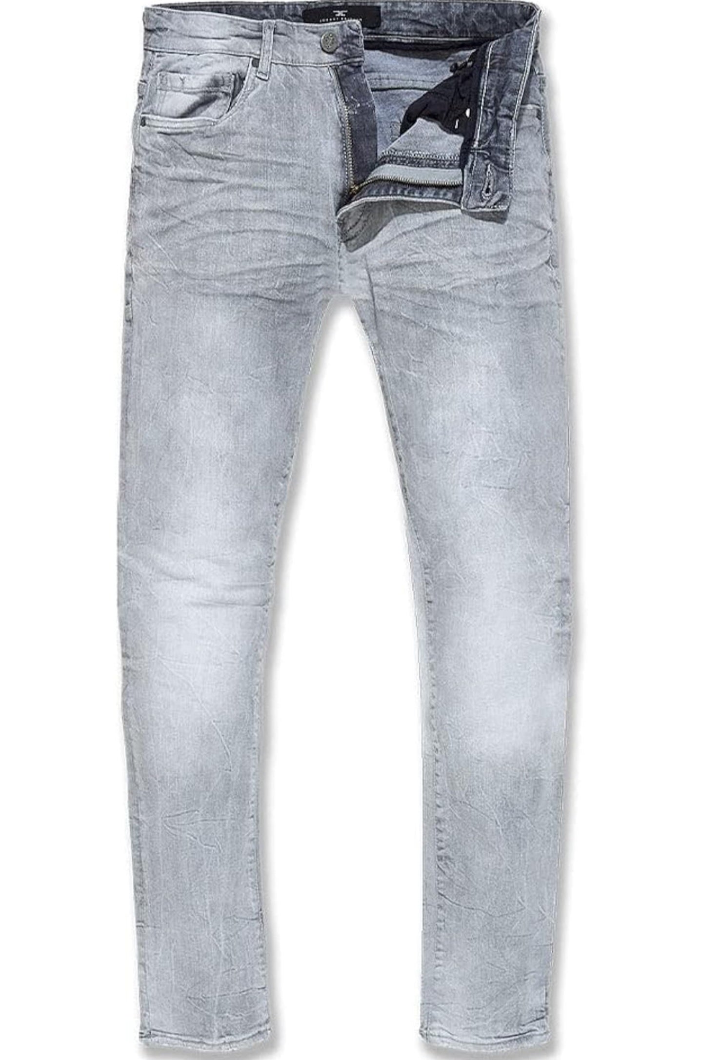 Jordan Craig Denim