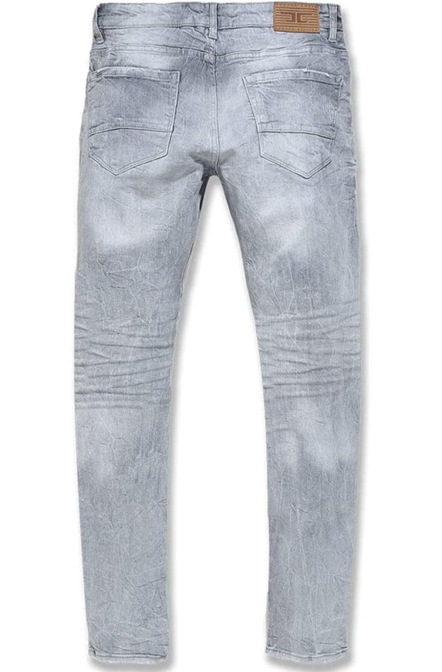 Jordan Craig Denim