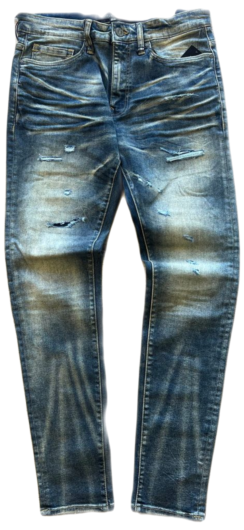 Jordan Craig Denim