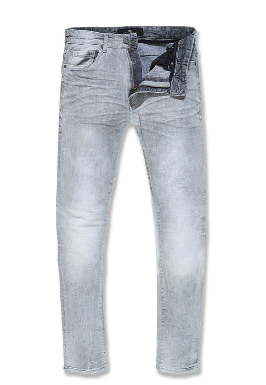 Jordan Craig Denim