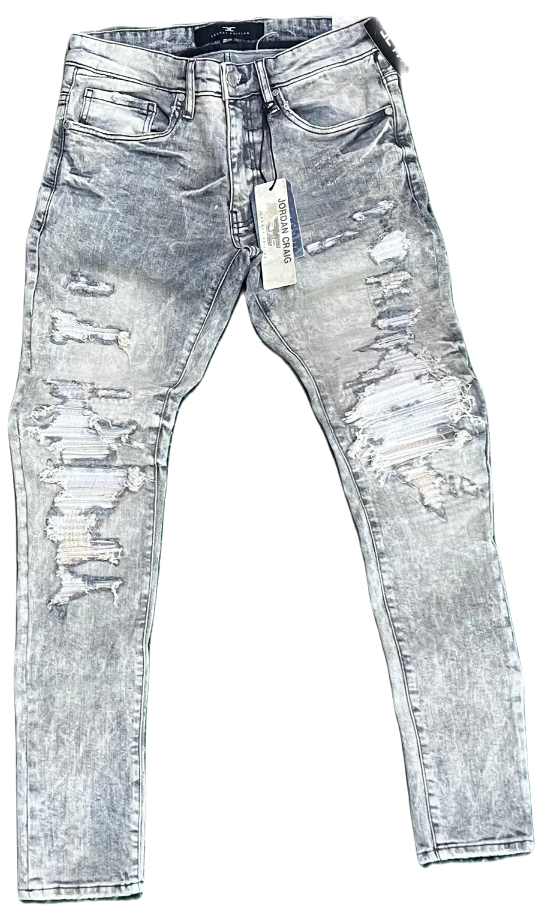 Jordan Craig Denim