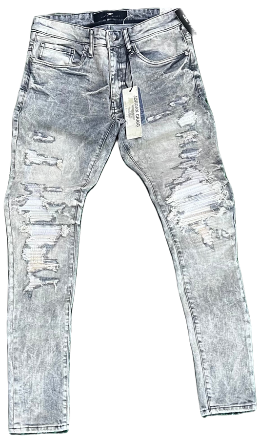 Jordan Craig Denim