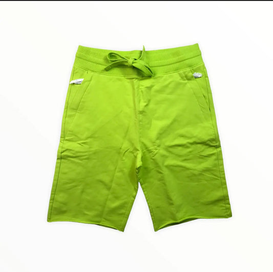 Jordan Craig Shorts