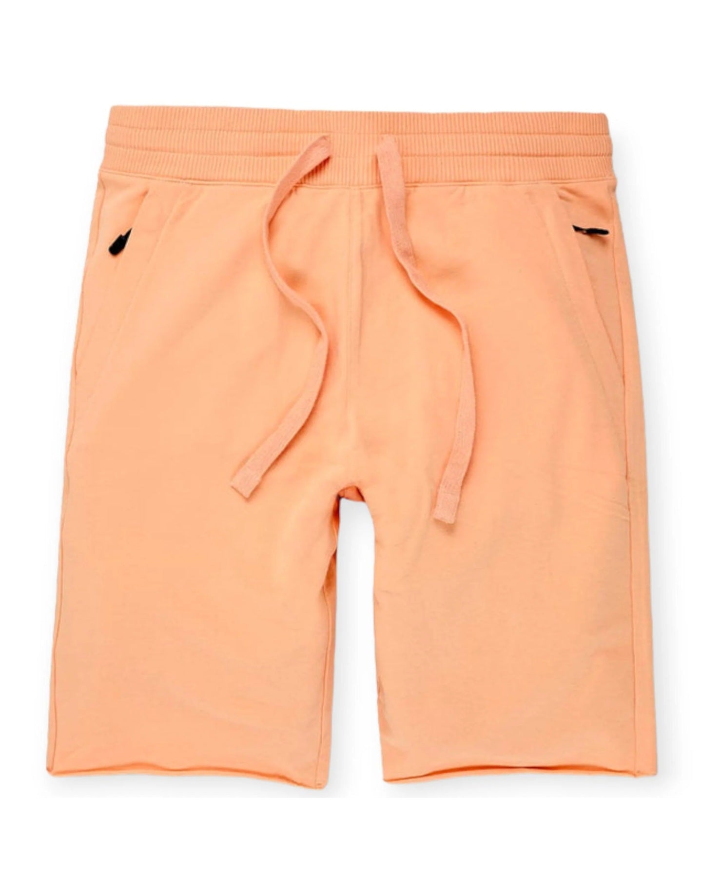 Jordan Craig Shorts