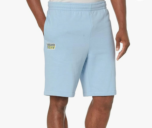 Lacoste Shorts