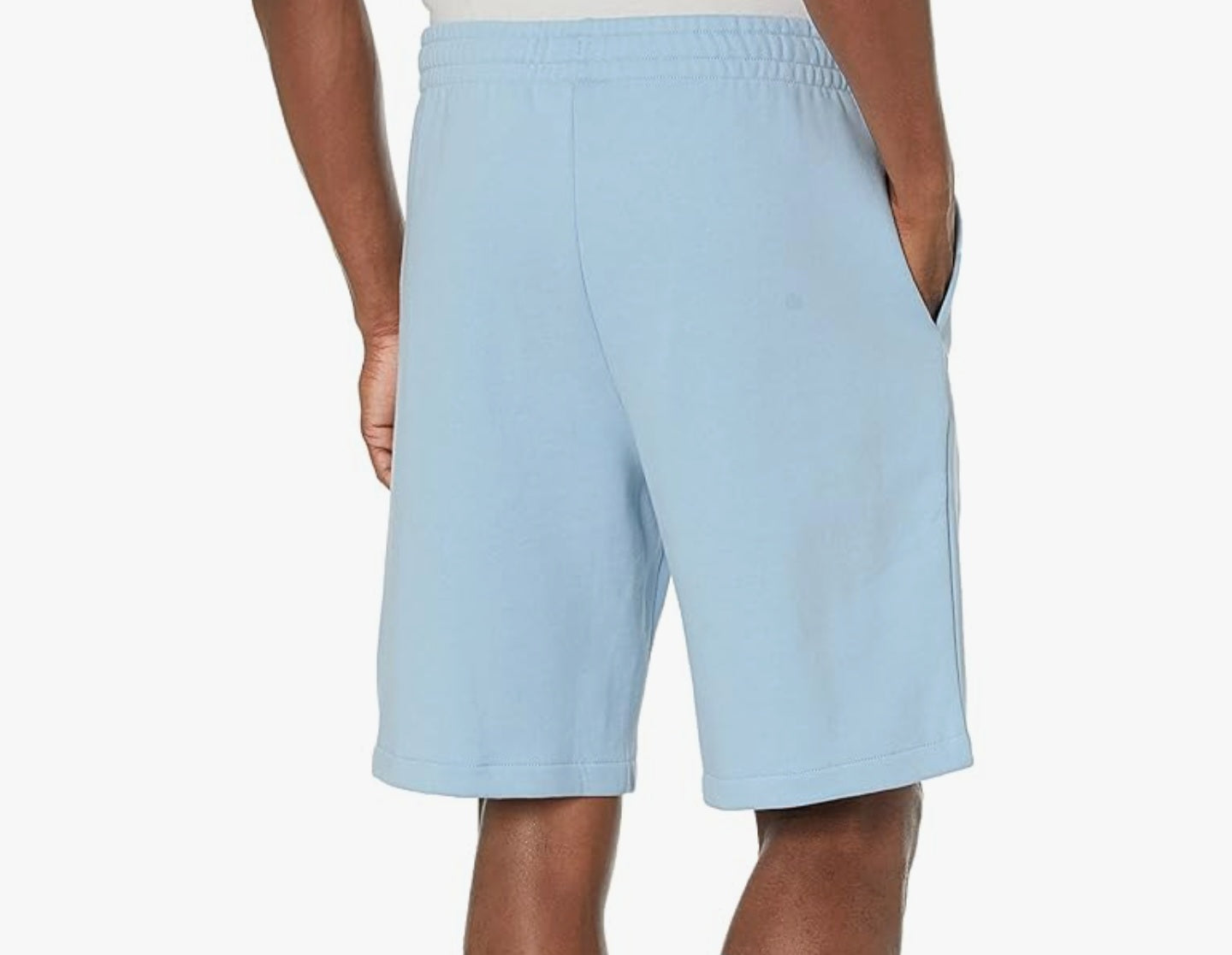 Lacoste Shorts