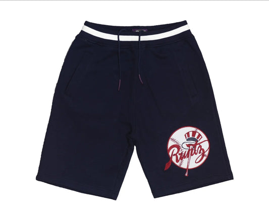 Runtz Worldwide Shorts