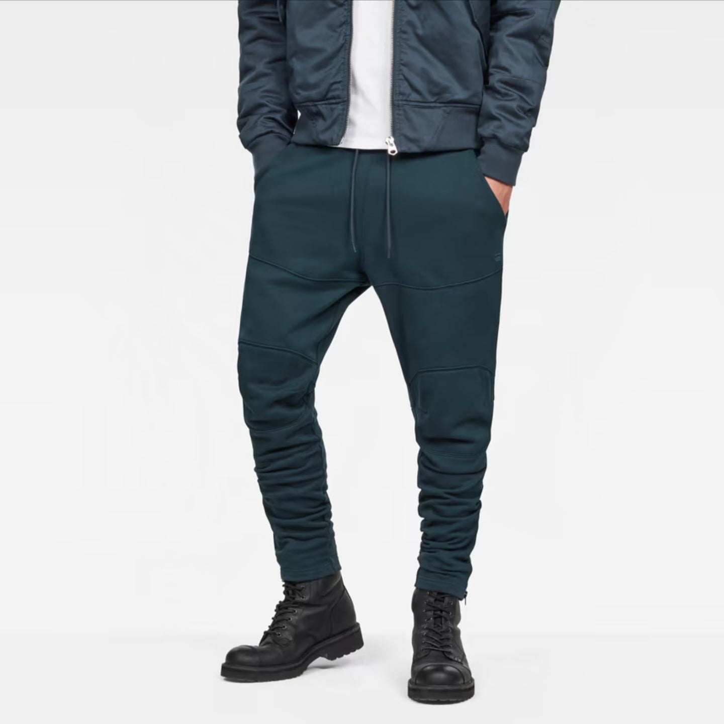 G-Star raw sweatpants