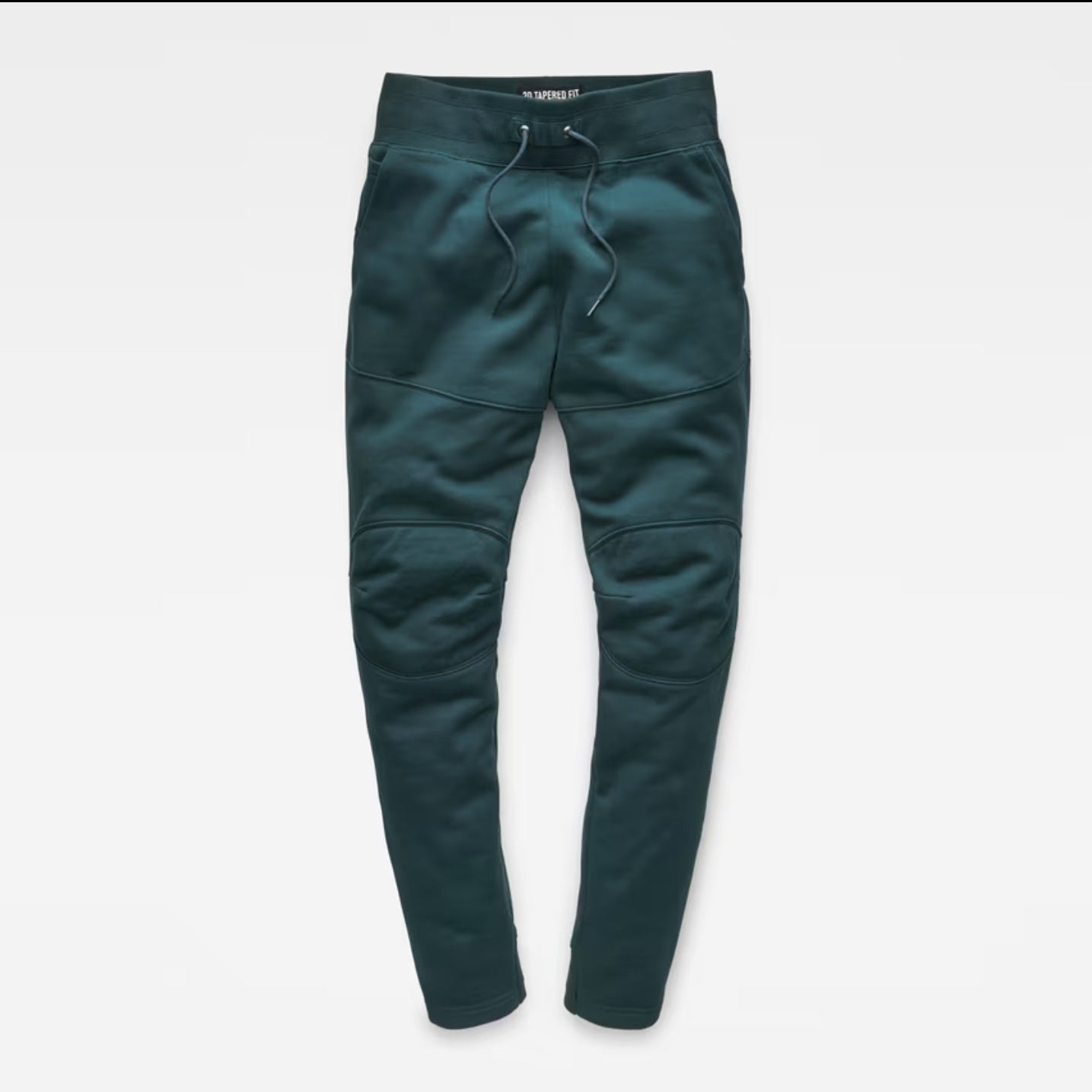 G-Star raw sweatpants