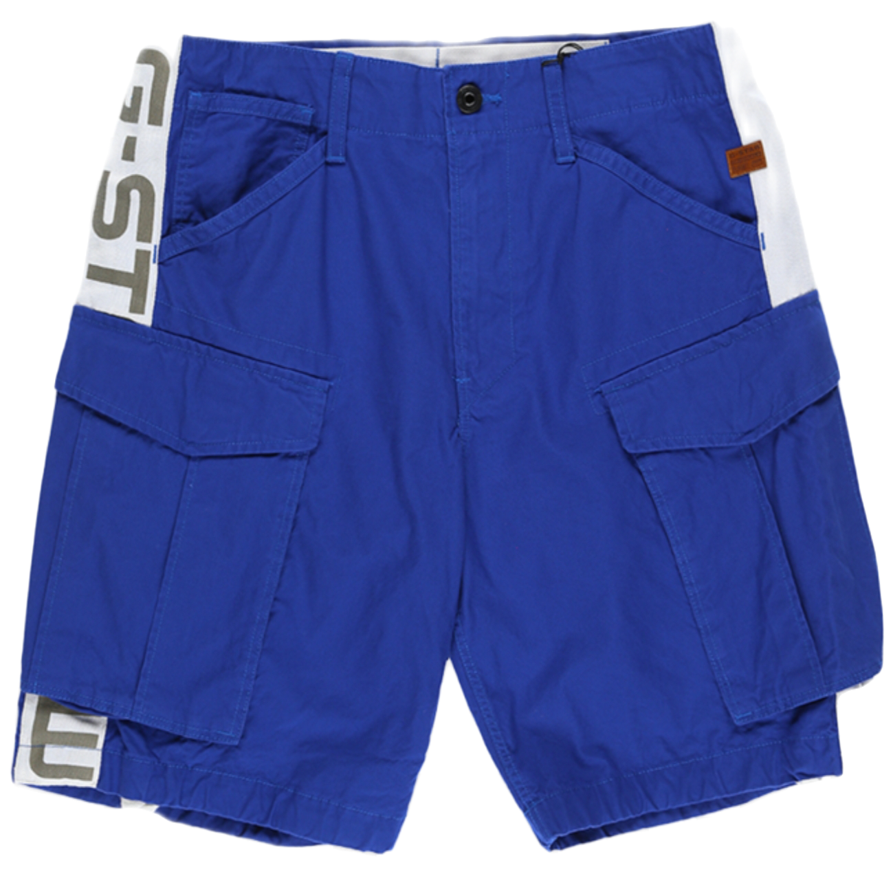 G-Star RAW Shorts