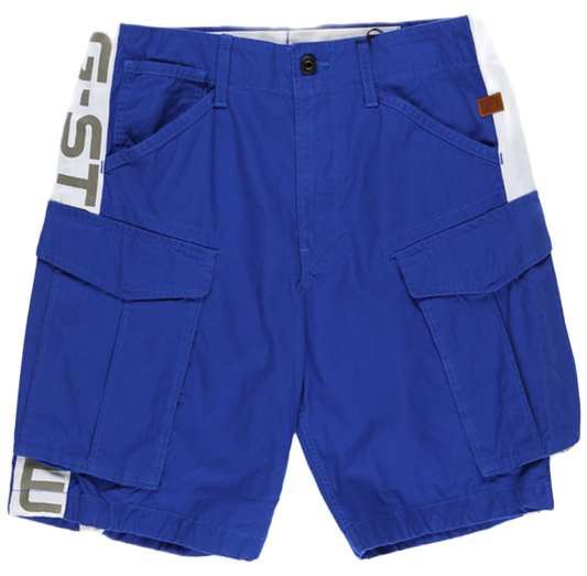 G-Star RAW Shorts