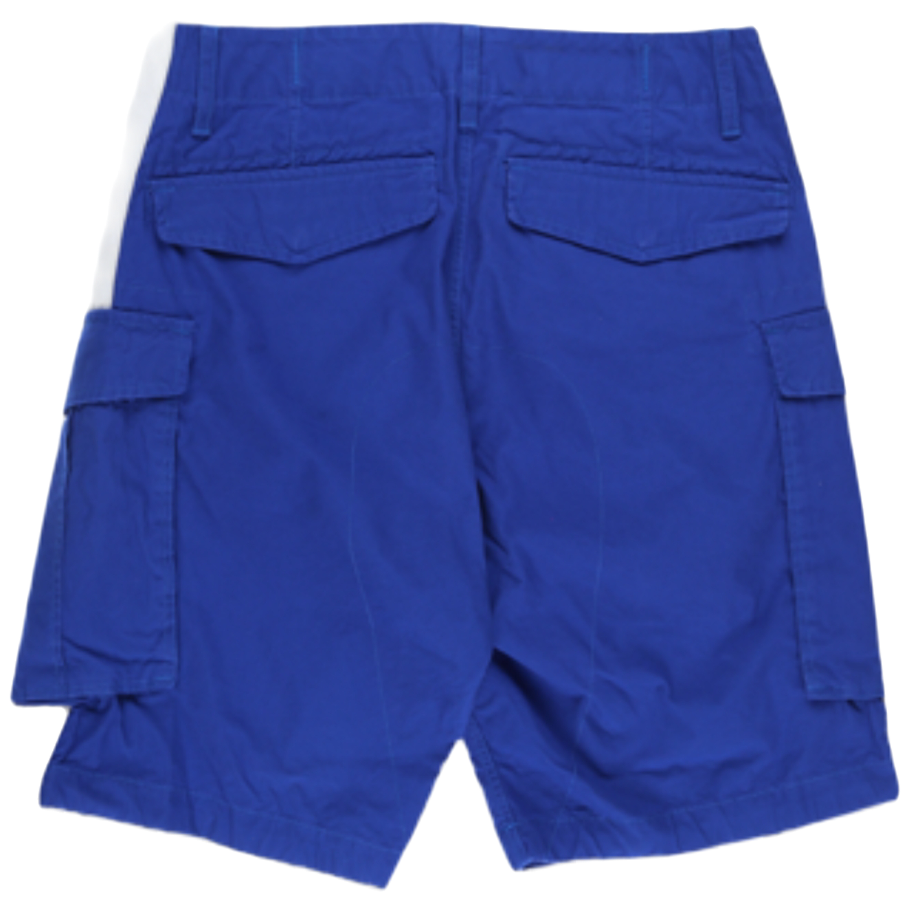 G-Star RAW Shorts