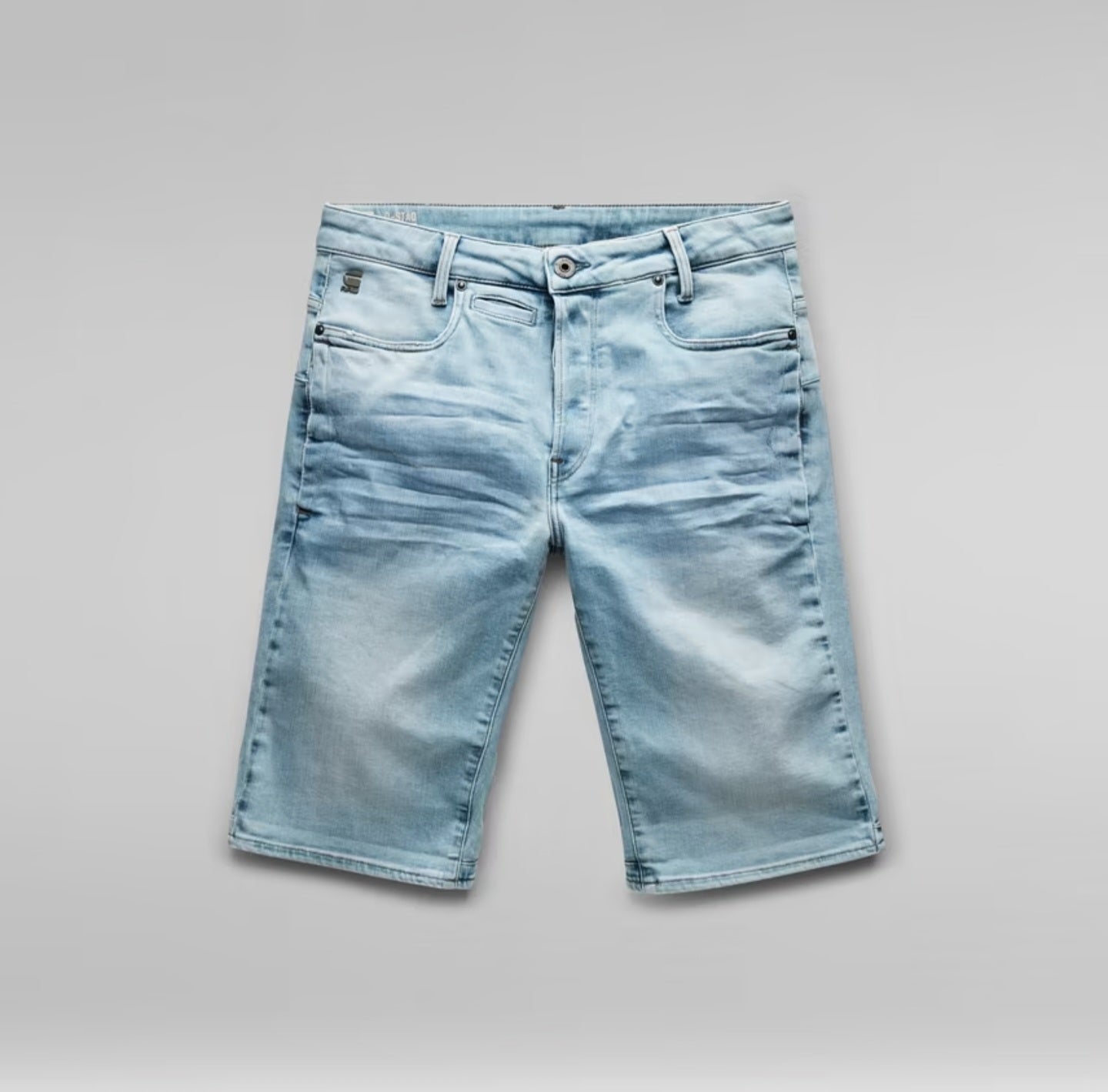 G-Star RAW Shorts