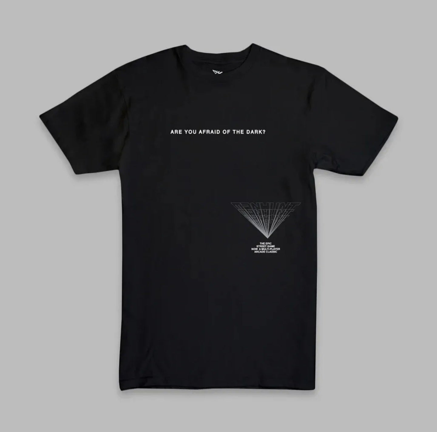 Paper Planes t-shirt