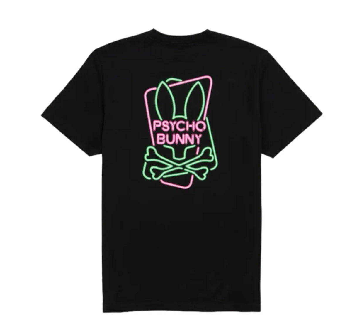 Psycho Bunny T-shirt