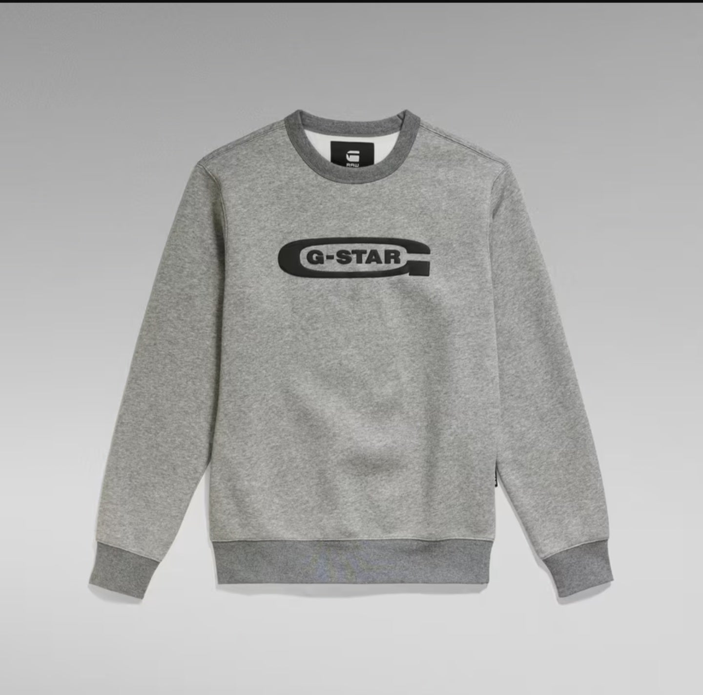 G-Star Raw Sweater