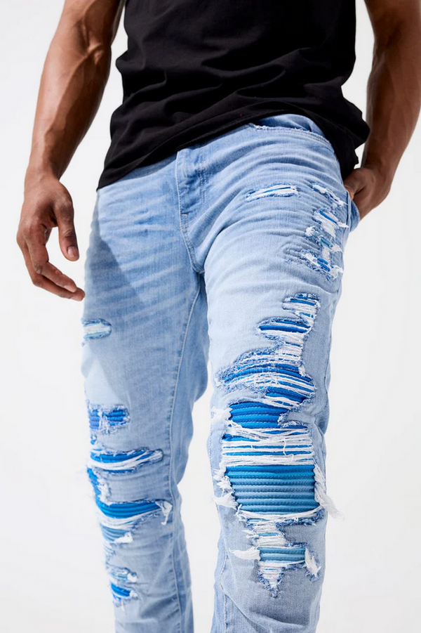 Jordan Craig Denim