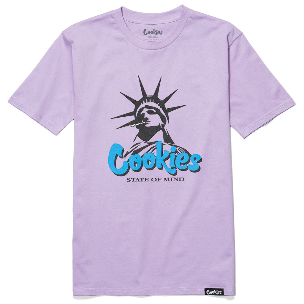 Cookies T-shirt