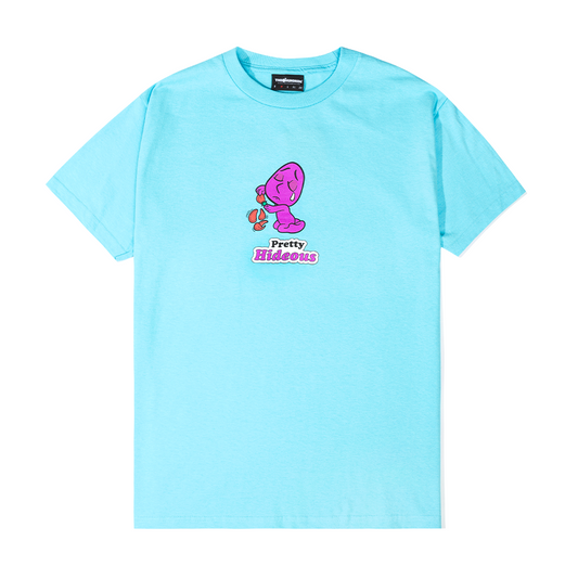 The Hundreds T-shirt