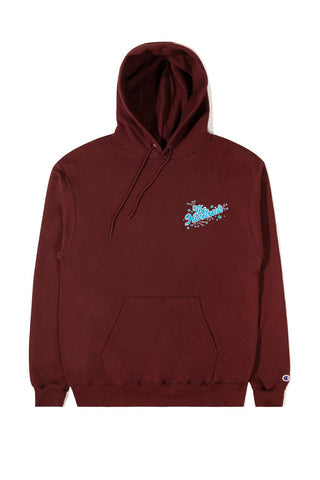 The Hundreds Hoodie