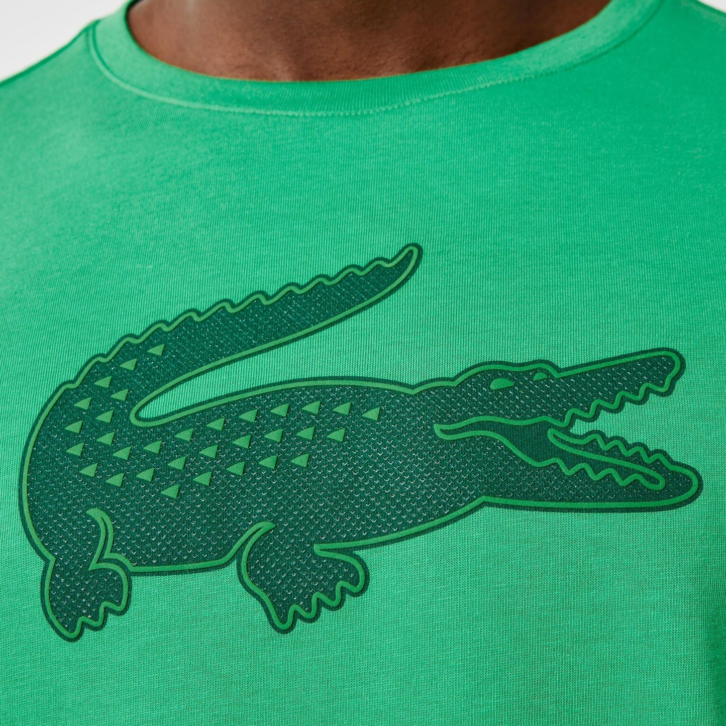 Lacoste t-shirt