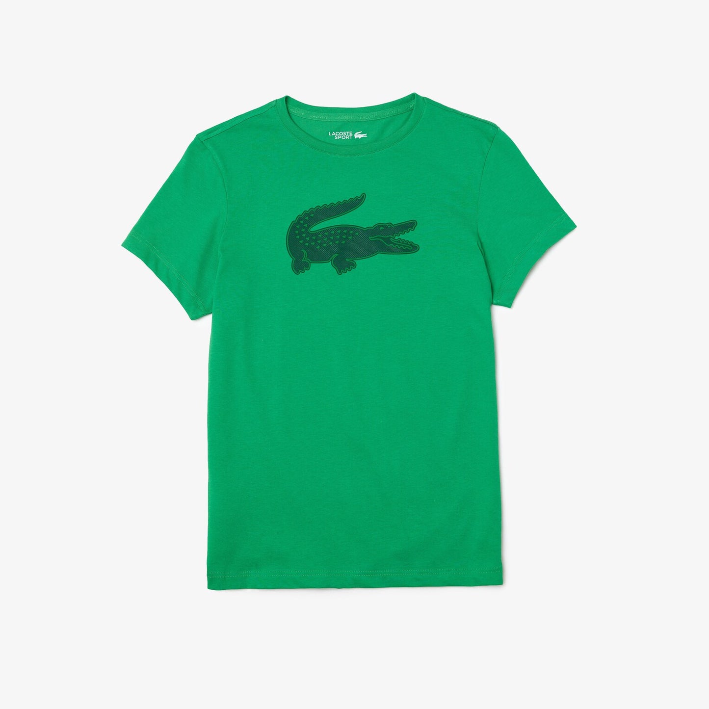 Lacoste t-shirt