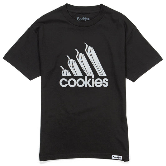 Cookies T-shirt