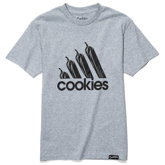 Cookies T-shirt