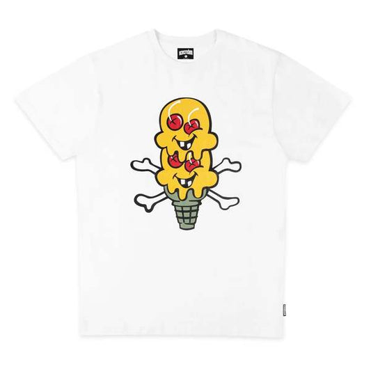 Ice Cream T-shirt